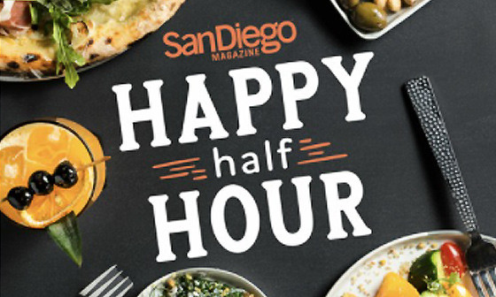 https://bitchinsauce.com/images/uploads/press/San_Diego_Magazine_Happy_Half_Hour.jpg