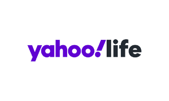 https://bitchinsauce.com/images/uploads/press/Yahoo_Life_Logo.png