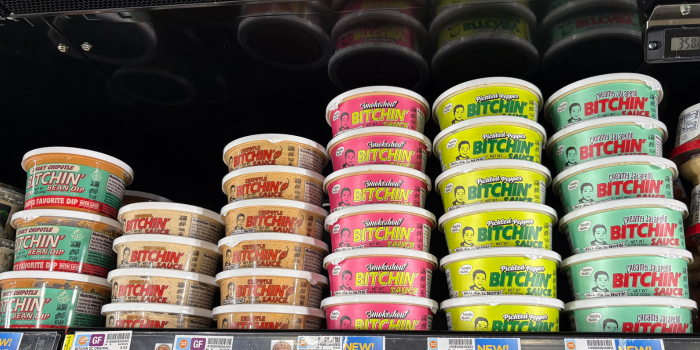 The Best Chips and Dips for Your Cinco de Mayo Fiesta
