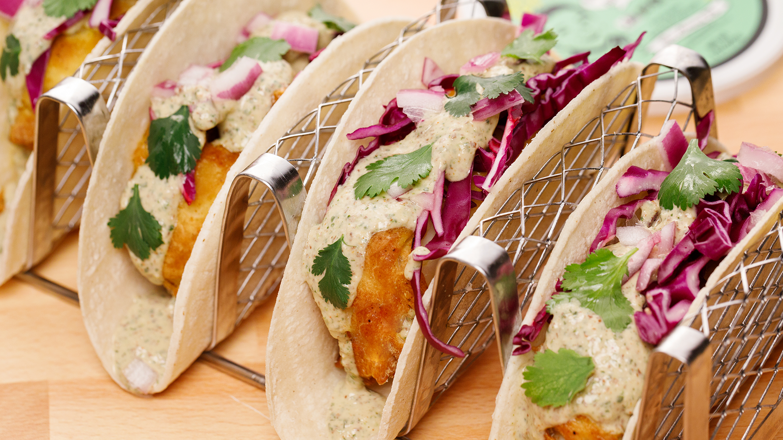 GLP 1 Foods to Eat: Why Bitchin’ Makes Meals Actually Satisfying