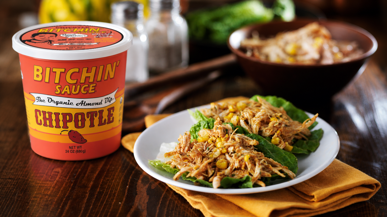 Rotisserie Chicken Isn't Boring: 5 Easy Ways to Use It