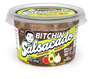 Bitchin' Salsacado® Super Starter Pack - 4ct