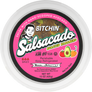 Bitchin' Salsacado® Roasted Habanero - 15oz