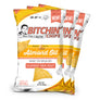 Bitchin' Chips Classic Sea Salt 3-Pack