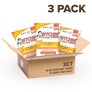 Bitchin' Chips Classic Sea Salt 3-Pack