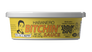 Bitchin' Sauce Bitchin' Sauce x Yellowbird Habanero — product image