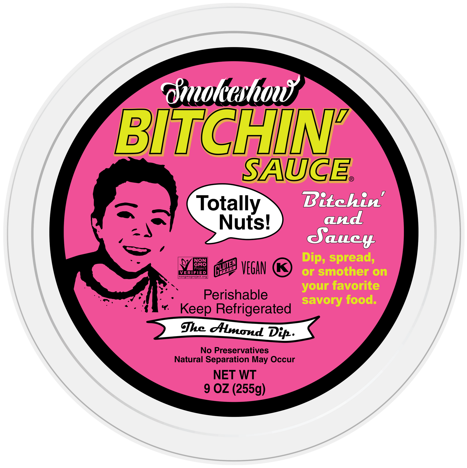 does chewing tobacco help bee stings Sliced Onion for Wasp Stings does chewing tobacco help bee stings Sliced Onion for Wasp Stings