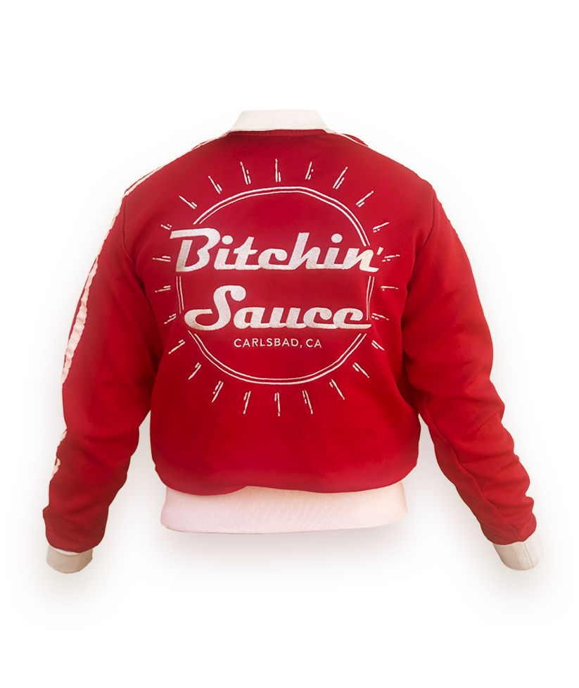 Adult_Red_Track_Jacket_Back