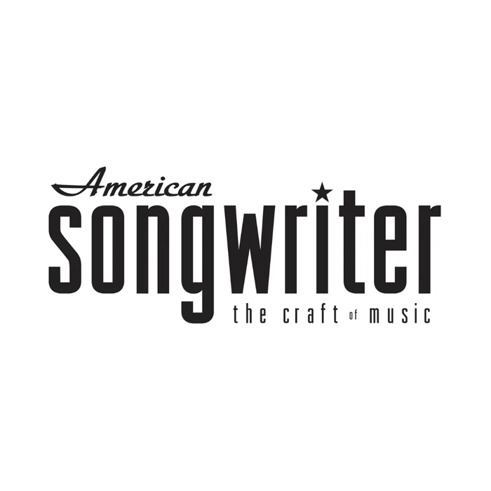 American Songwriter Logo