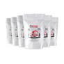 Bitchin' Bean Bitchin' Blend 6-Pack