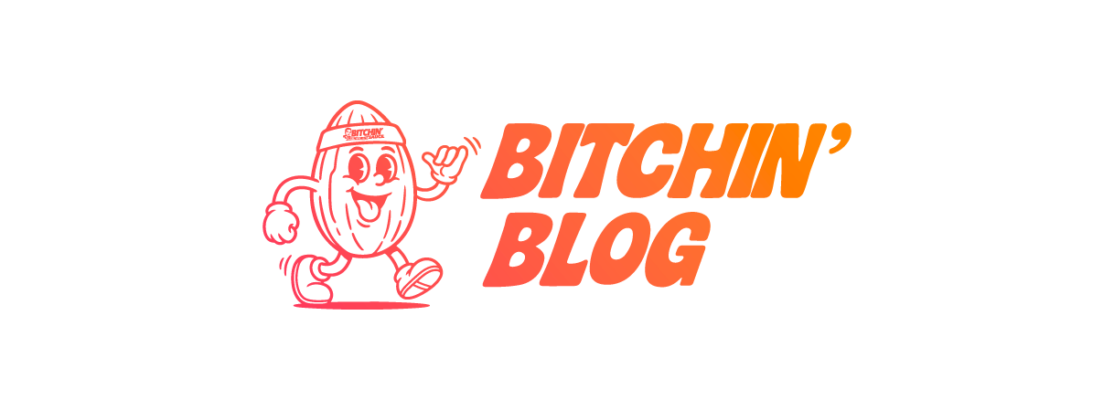 Collection Banner Image