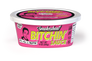 Smokeshow Bitchin' Sauce
