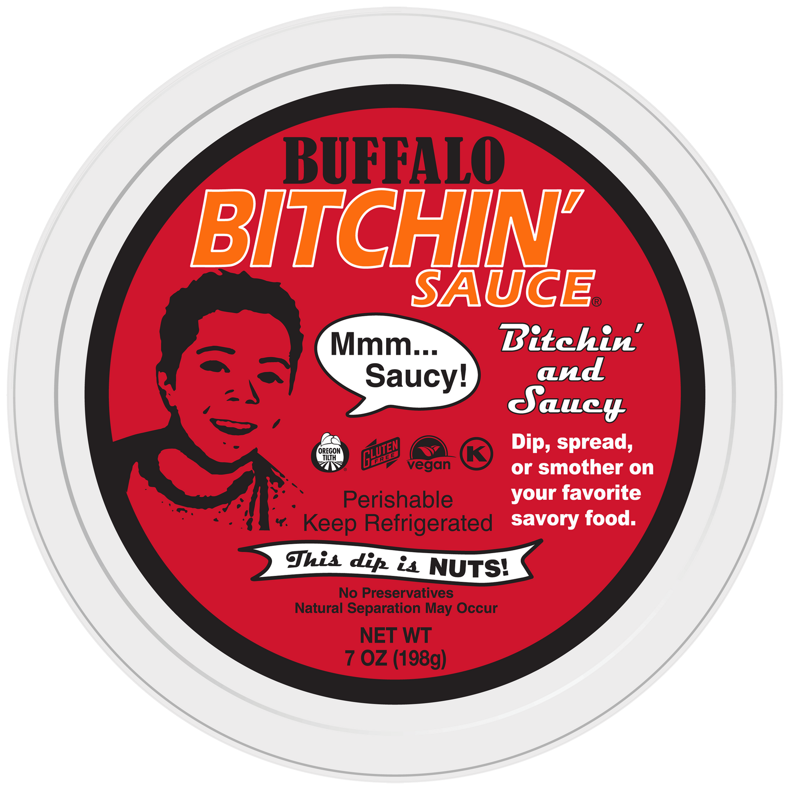 Buffalo