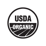 Organic Buffalo