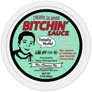 Creamy Jalapeño Bitchin’ Sauce