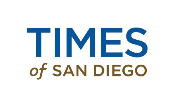 Times of san diego