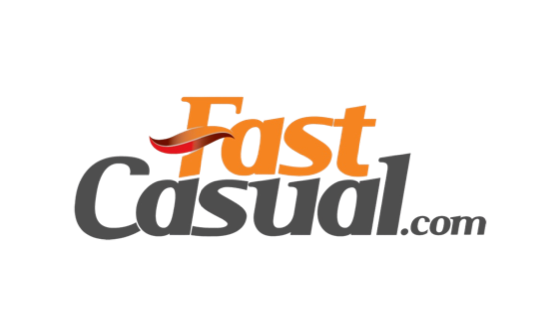 Fast Casual .com logo
