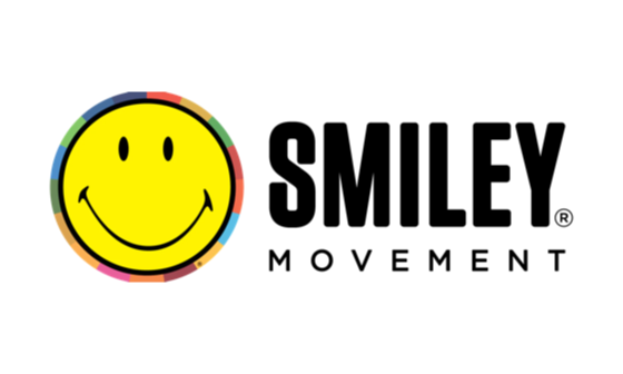 Smiley movement