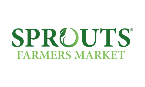 Sprouts farmers market logo