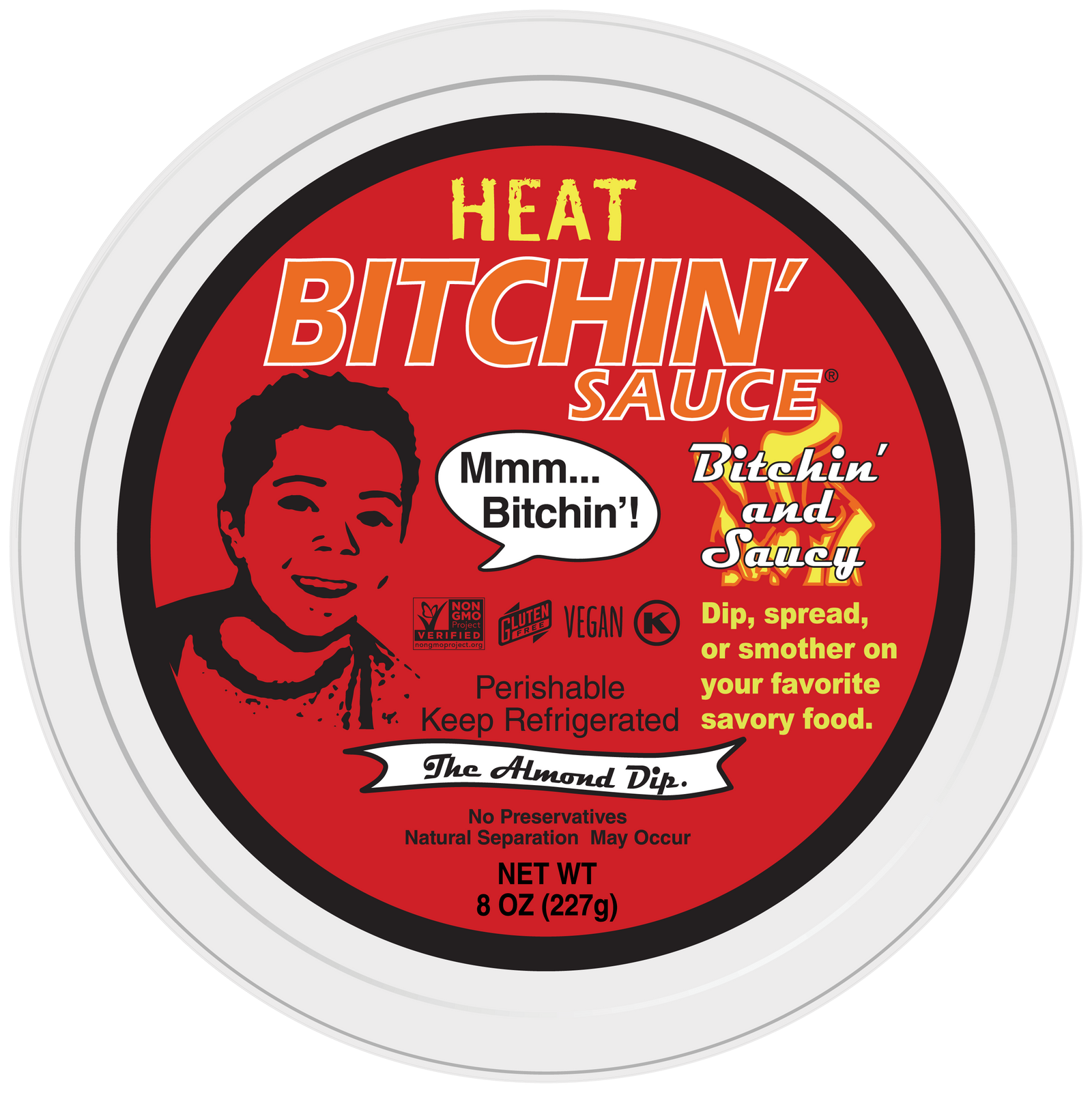 Heat