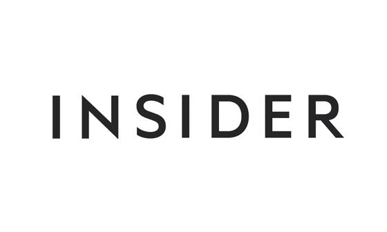 insider magazine logo