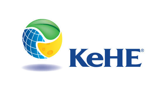 Kehe distribution logo