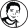 Bitchin' Sauce logo