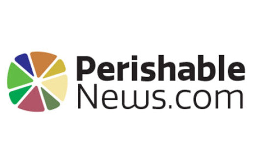 perishable news logo