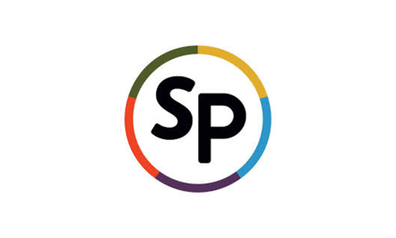 supermarket perimeter logo