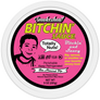 Smokeshow Bitchin' Sauce