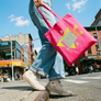 Bitchin' Tote Bag