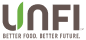UNFI distribution logo