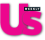 US weekly logo