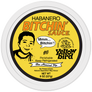 Bitchin’ Sauce Habanero made with Yellowbird