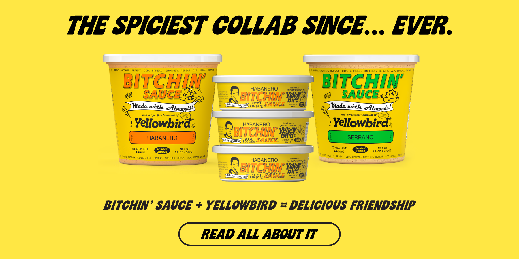 plug of masticatable tobacco How to Chew Tobacco: Dip, Snuff, Snus & More plug of masticatable tobacco How to Chew Tobacco: Dip, Snuff, Snus & More