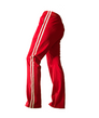 Red Bitchin' Track Suit - Adult