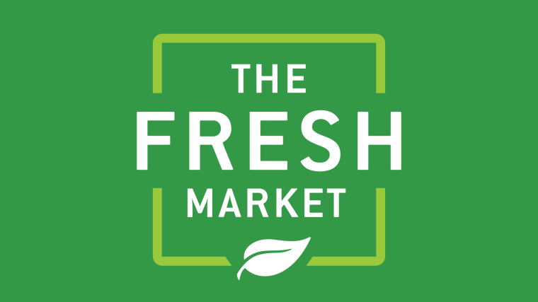 https://bitchinsauce.com/images/uploads/blog/1200px-The_Fresh_Market_logo.svg_copy_.png