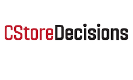 https://bitchinsauce.com/images/uploads/blog/CStore_Decisions_Logo.png
