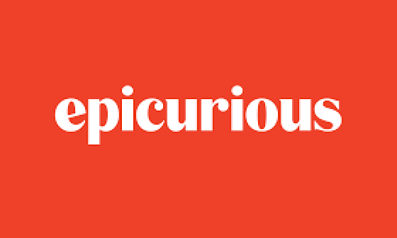 https://bitchinsauce.com/images/uploads/blog/Epicurious_Logo.png