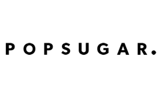 https://bitchinsauce.com/images/uploads/blog/Popsugar_Logo.png