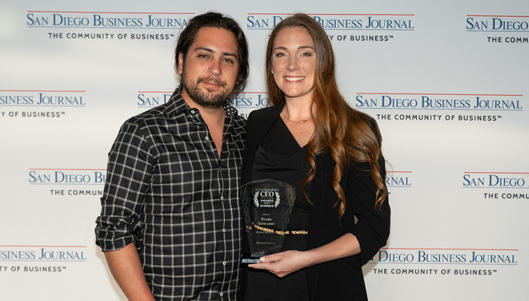 https://bitchinsauce.com/images/uploads/blog/Starr-Edwards-Blog-CEO-San-Diego-Business-Jorunal-Award.jpg
