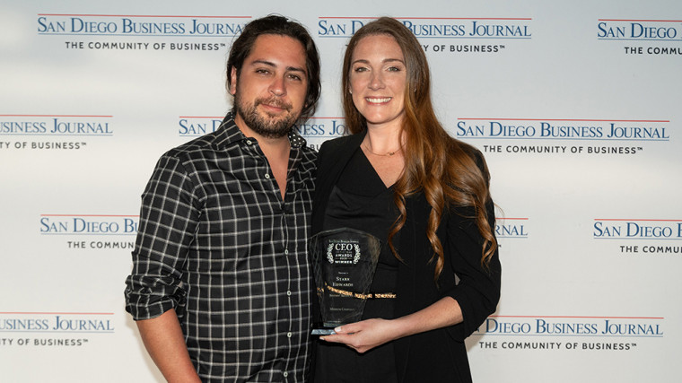 https://bitchinsauce.com/images/uploads/blog/Starr-Edwards-Blog-CEO-San-Diego-Business-Jorunal-Award.jpg